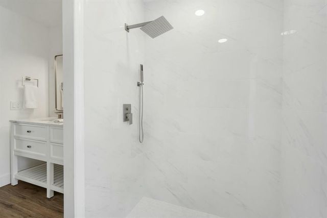 210 SE Crosspoint Drive, Port St. Lucie, Port St Lucie, FL 34983