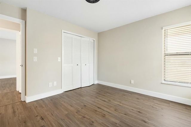 210 SE Crosspoint Drive, Port St. Lucie, Port St Lucie, FL 34983