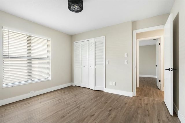 210 SE Crosspoint Drive, Port St. Lucie, Port St Lucie, FL 34983