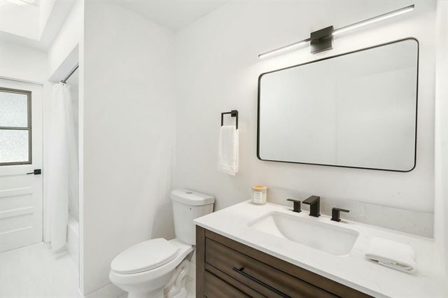 210 SE Crosspoint Drive, Port St. Lucie, Port St Lucie, FL 34983