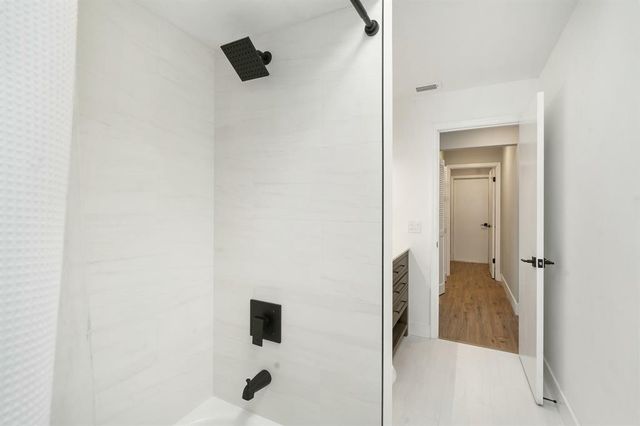 210 SE Crosspoint Drive, Port St. Lucie, Port St Lucie, FL 34983