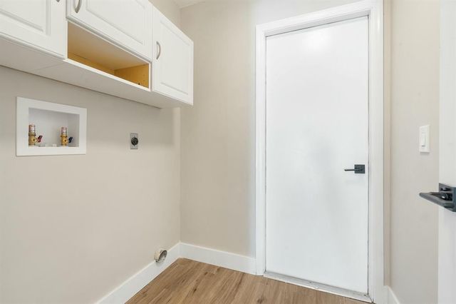 210 SE Crosspoint Drive, Port St. Lucie, Port St Lucie, FL 34983