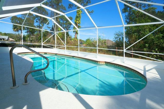 210 SE Crosspoint Drive, Port St. Lucie, Port St Lucie, FL 34983