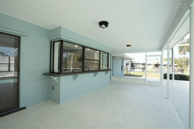 210 SE Crosspoint Drive, Port St. Lucie, Port St Lucie, FL 34983