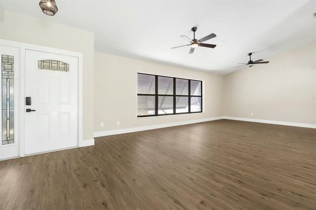 210 SE Crosspoint Drive, Port St. Lucie, Port St Lucie, FL 34983