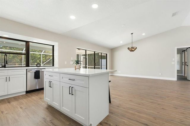 210 SE Crosspoint Drive, Port St. Lucie, Port St Lucie, FL 34983