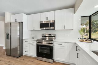 210 SE Crosspoint Drive, Port St. Lucie, Port St Lucie, FL 34983