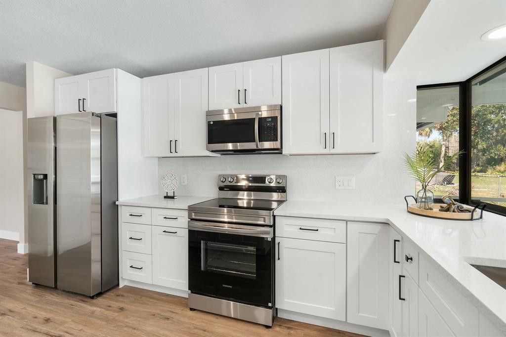 210 SE Crosspoint Drive, Port St. Lucie, Port St Lucie, FL 34983