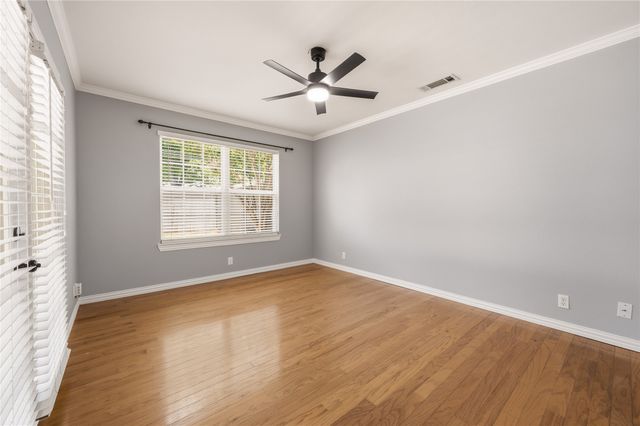 4424 Calmont Avenue, Fort Worth, TX 76107