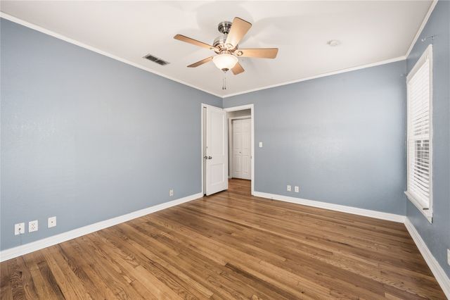 4424 Calmont Avenue, Fort Worth, TX 76107