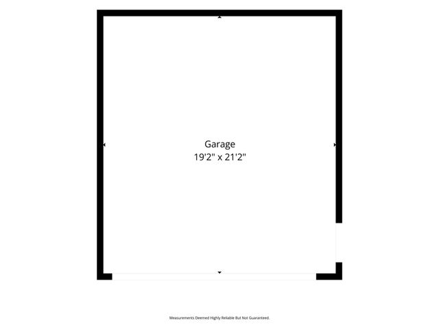 4424 Calmont Avenue, Fort Worth, TX 76107