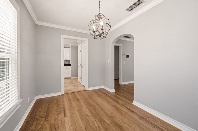 4424 Calmont Avenue, Fort Worth, TX 76107
