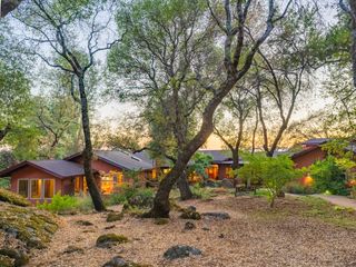 13000 Diamond Oaks Dr, Nevada City, CA 95959