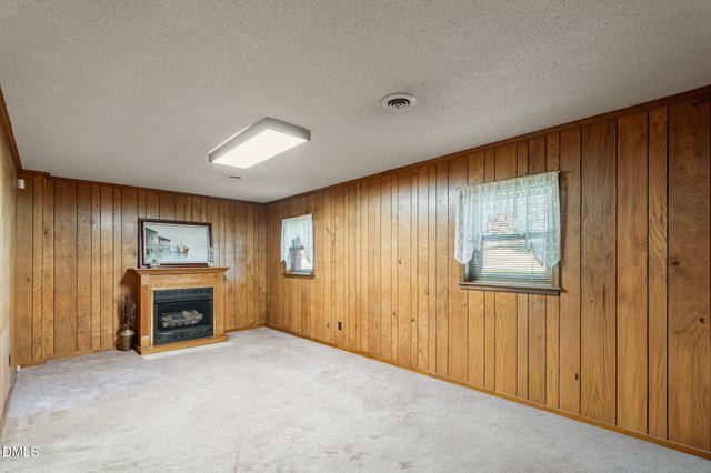 301 November Street, Garner, NC 27529