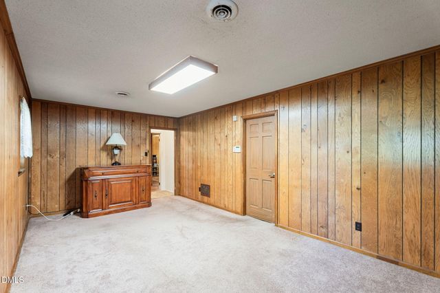 301 November Street, Garner, NC 27529