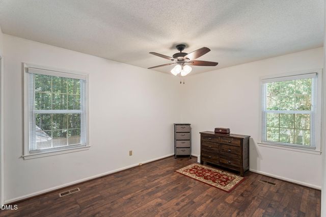 301 November Street, Garner, NC 27529