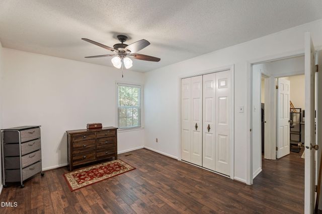 301 November Street, Garner, NC 27529