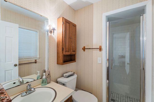 301 November Street, Garner, NC 27529