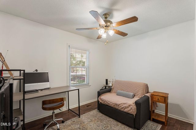 301 November Street, Garner, NC 27529