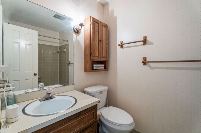 301 November Street, Garner, NC 27529