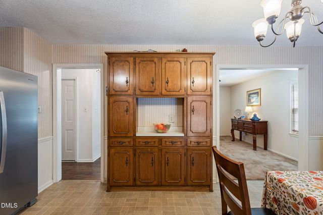 301 November Street, Garner, NC 27529