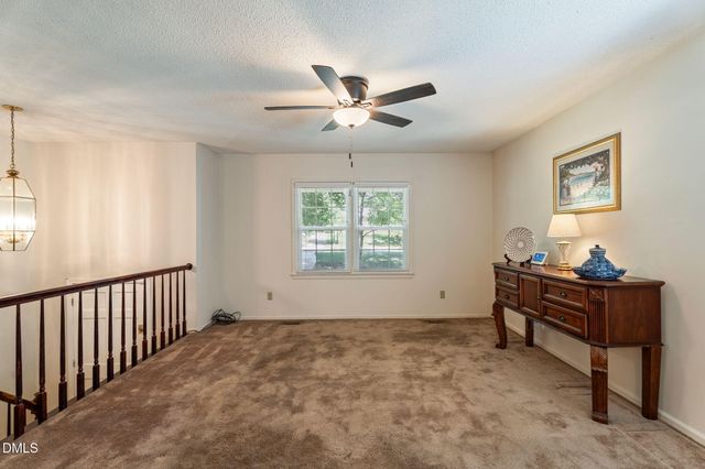 301 November Street, Garner, NC 27529