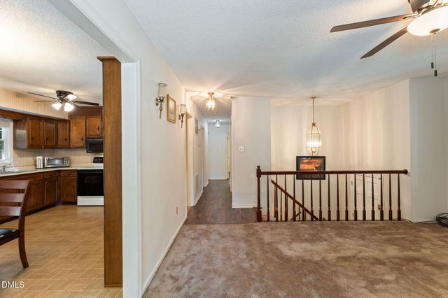 301 November Street, Garner, NC 27529