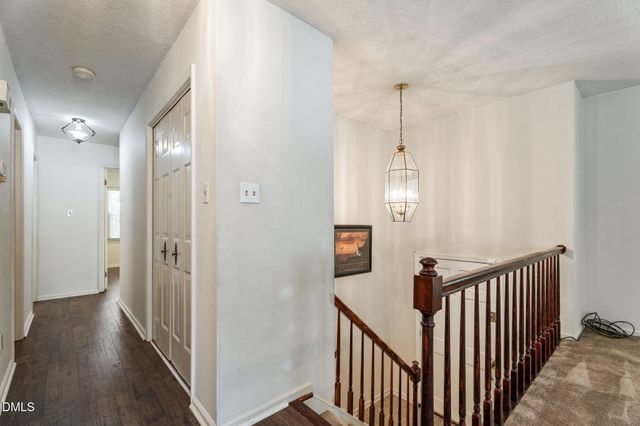 301 November Street, Garner, NC 27529