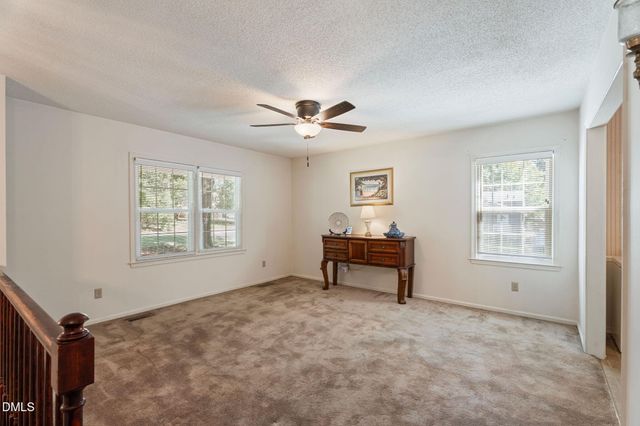 301 November Street, Garner, NC 27529