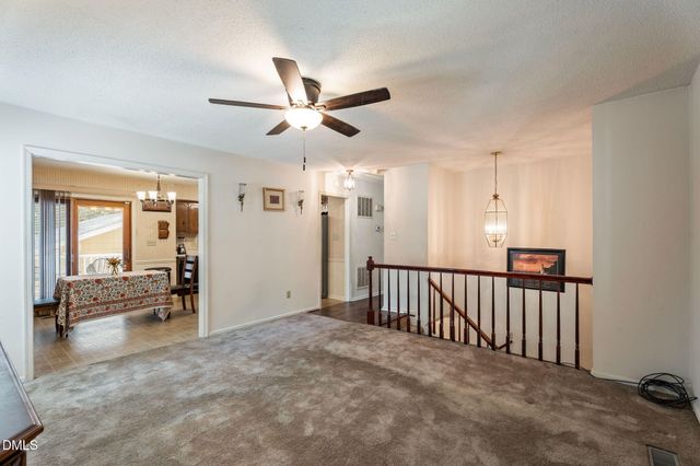 301 November Street, Garner, NC 27529