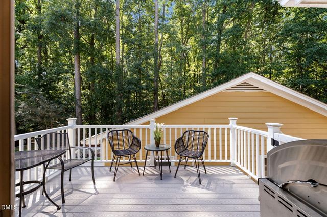 301 November Street, Garner, NC 27529