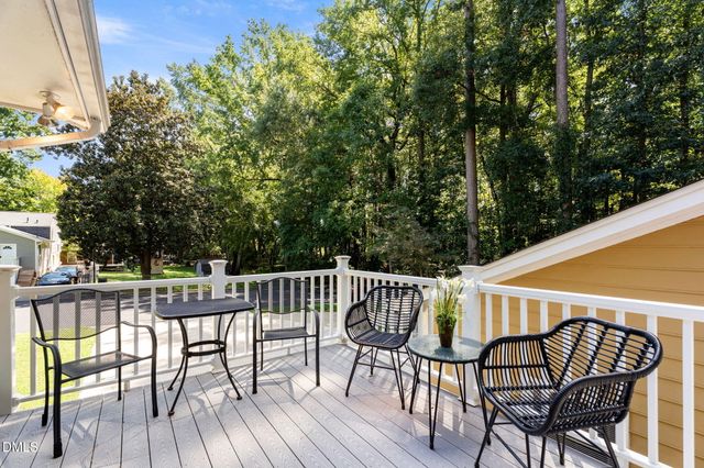 301 November Street, Garner, NC 27529