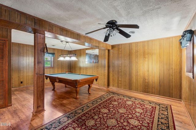 301 November Street, Garner, NC 27529