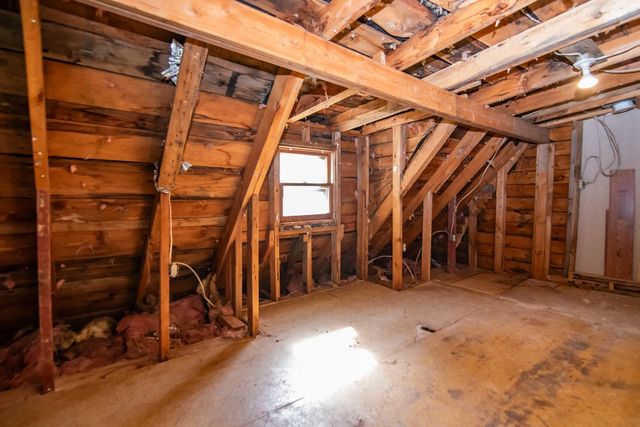40 Brown Road, Deerfield, NH 03037