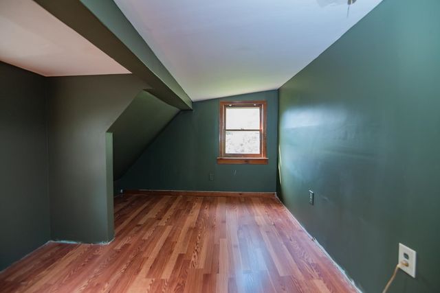40 Brown Road, Deerfield, NH 03037