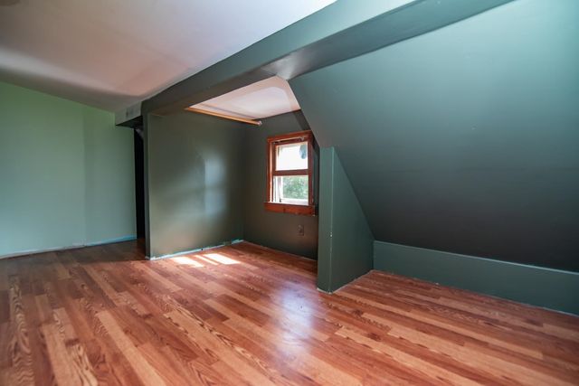 40 Brown Road, Deerfield, NH 03037