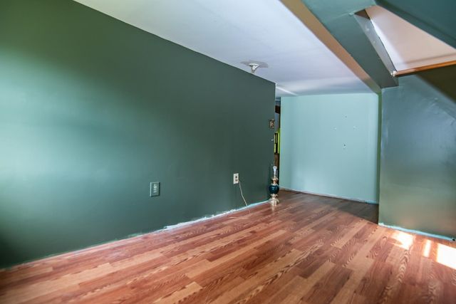 40 Brown Road, Deerfield, NH 03037
