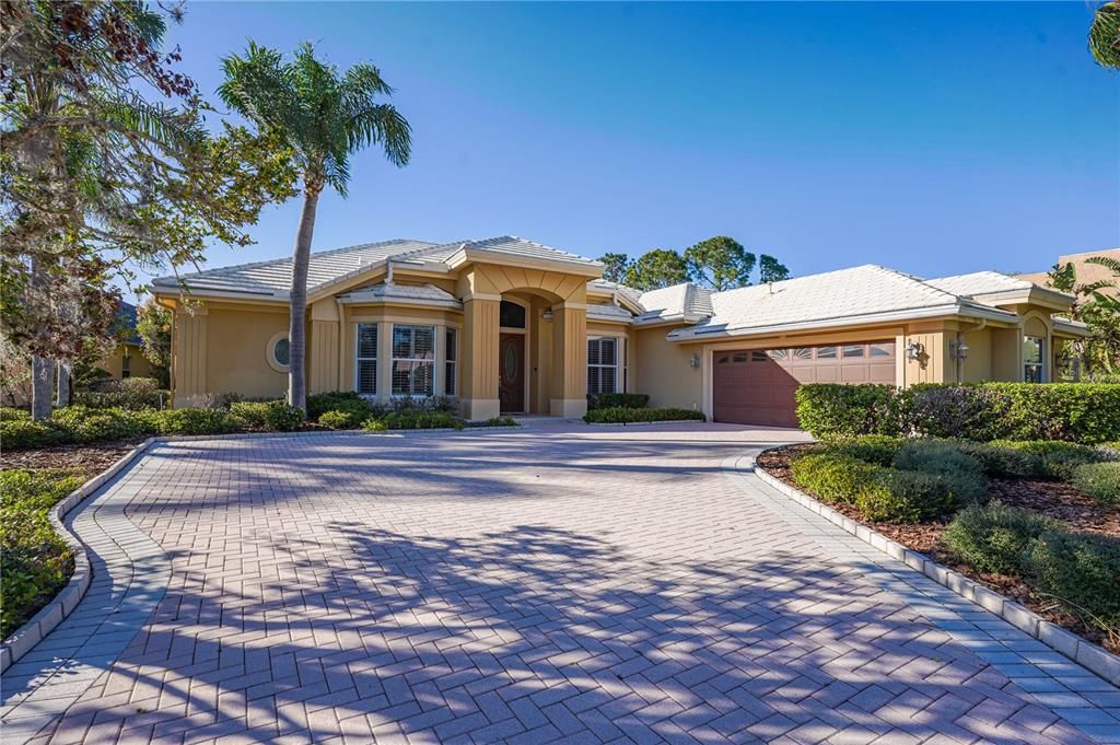 10411 CORY LAKE DRIVE, Tampa, FL 33647
