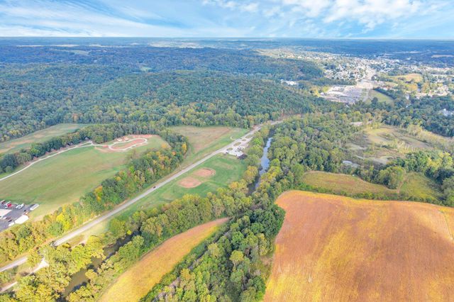 31199 Chieftain Drive, Logan, OH 43138