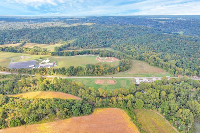 31199 Chieftain Drive, Logan, OH 43138