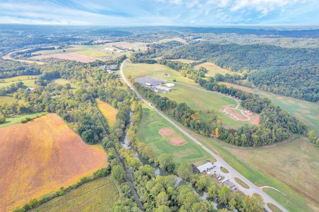 31199 Chieftain Drive, Logan, OH 43138