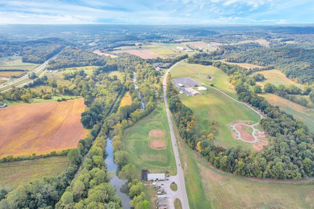 31199 Chieftain Drive, Logan, OH 43138