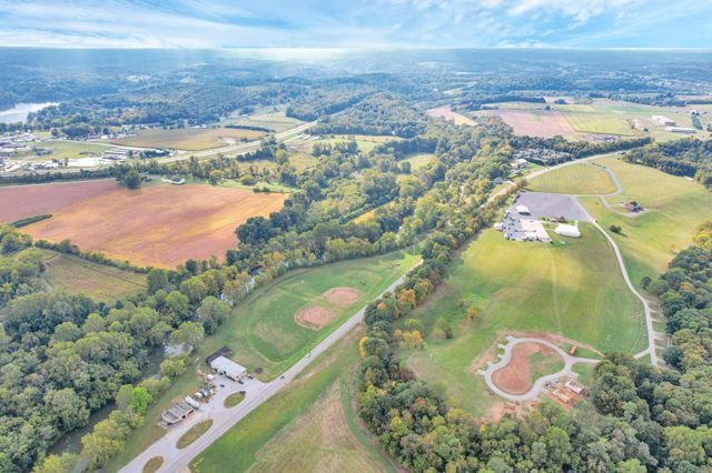 31199 Chieftain Drive, Logan, OH 43138