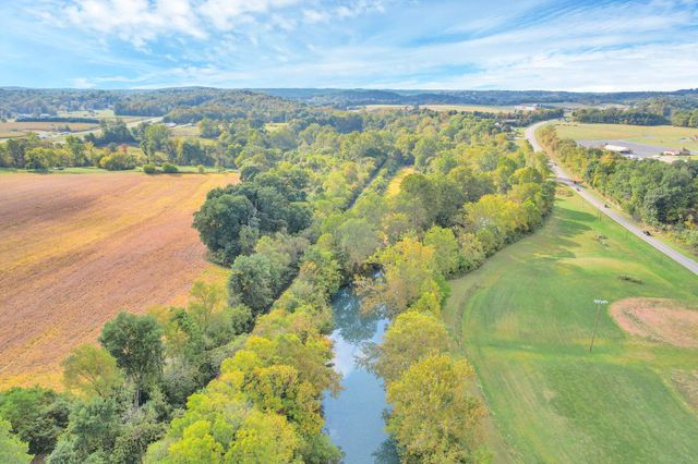 31199 Chieftain Drive, Logan, OH 43138
