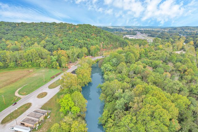 31199 Chieftain Drive, Logan, OH 43138