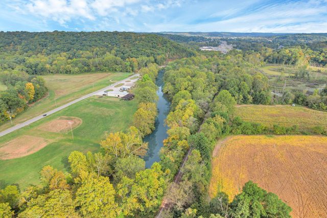 31199 Chieftain Drive, Logan, OH 43138