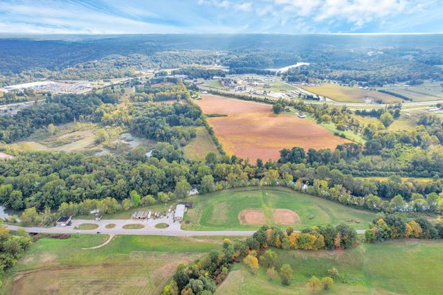 31199 Chieftain Drive, Logan, OH 43138