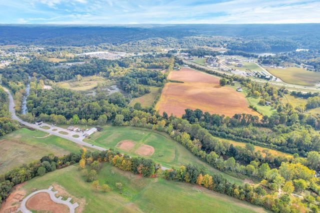 31199 Chieftain Drive, Logan, OH 43138