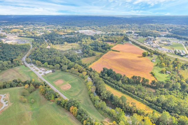 31199 Chieftain Drive, Logan, OH 43138