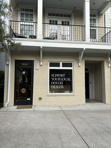 407 Penfold Alley, Nolensville, TN 37135